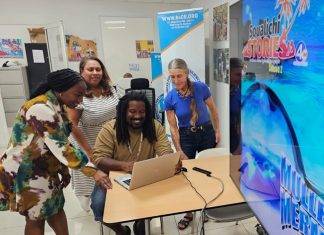 Island Gems sponsors animation for Season 2 of ‘Soualichi Stories’