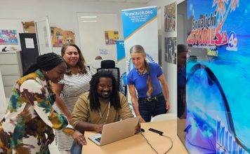 Island Gems sponsors animation for Season 2 of ‘Soualichi Stories’