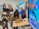 Island Gems sponsors animation for Season 2 of ‘Soualichi Stories’