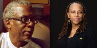 45th Anniversary in 2025 for House of Nehesi Publishers (HNP)