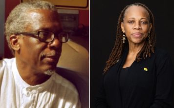 45th Anniversary in 2025 for House of Nehesi Publishers (HNP)