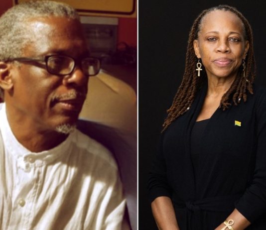 45th Anniversary in 2025 for House of Nehesi Publishers (HNP)