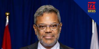 Prime Minister Dr. Luc Mercelina Expresses Condolences and Solidarity with the Dominican Republic and its Diaspora in Sint Maarten