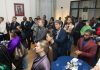 Meet & Greet event of Cabinet Minister Plenipotentiary hailed as Successful Event