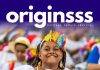Digital Literary Magazine ‘Originsss’ Launches Online