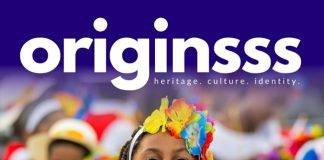Digital Literary Magazine ‘Originsss’ Launches Online