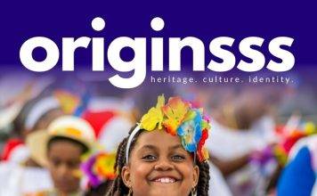 Digital Literary Magazine ‘Originsss’ Launches Online