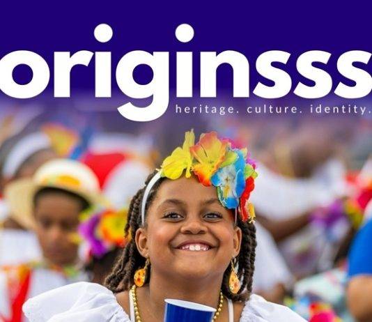 Digital Literary Magazine ‘Originsss’ Launches Online
