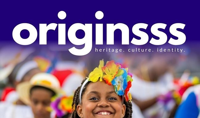 Digital Literary Magazine ‘Originsss’ Launches Online