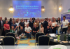 Caribbean Nations Unite to Advance Marine Conservation Financing at Curaçao Workshop