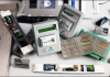 Arrest of Two Suspects Involved in ATM Skimming on Sint Maarten