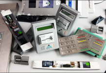 Arrest of Two Suspects Involved in ATM Skimming on Sint Maarten