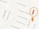 VROMI erosion project commences and announces road closure