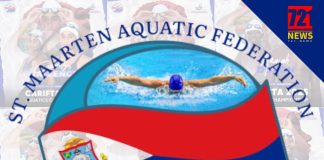 Caribbean Gems InterScholastic Swim Meet 2025