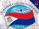 Caribbean Gems InterScholastic Swim Meet 2025