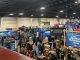 Saba Showcased at Canada’s Largest Outdoor Travel and Adventure Show