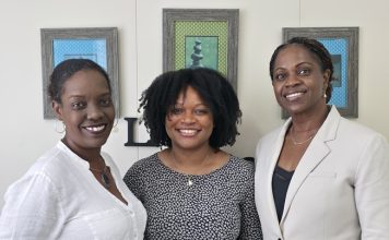 TWO grants over 2.6 million dollars for major reforms in public health care Sint Maarten