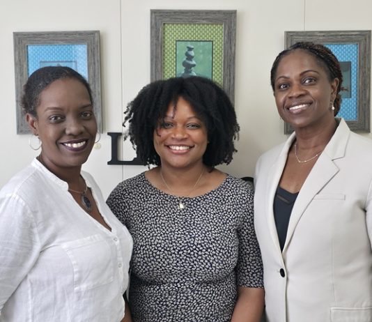 TWO grants over 2.6 million dollars for major reforms in public health care Sint Maarten