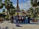 Law Enforcement Agencies in the Caribbean Part of the Kingdom of the Netherlands Strengthen Approach to Financial-Economic Crime with Training in Financial Crime Scripting