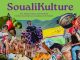 Launch and Giveaway of St. Martin Activity Book SoualiKulture on Sunday, April 6th