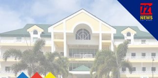 Tax Administration Extends “2024 Income Tax Deadline”