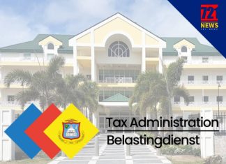 Tax Administration Extends “2024 Income Tax Deadline”