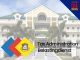 Tax Administration Extends “2024 Income Tax Deadline”