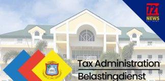 Receivers Office Closed for Cash Payments Today, Other Services Remain Open