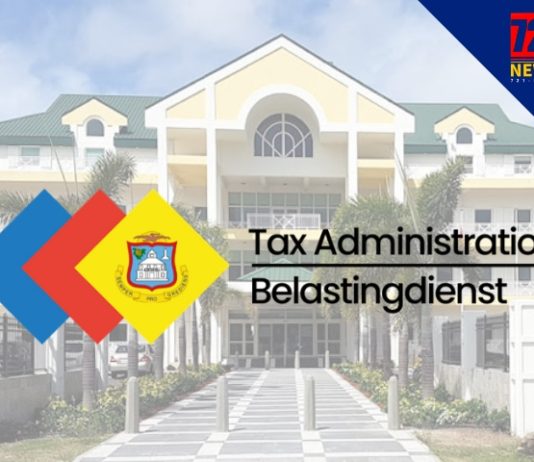 Government Announces Strong Results from Tax Compliance Project