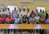 Plastic Free SXM Enforcement Training Sessions Held