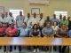 Plastic Free SXM Enforcement Training Sessions Held