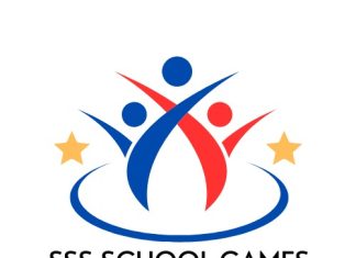 Saba, St. Maarten, and St. Eustatius Gear Up for Second Annual SSS School Games