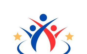 Saba, St. Maarten, and St. Eustatius Gear Up for Second Annual SSS School Games