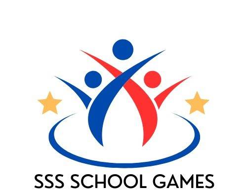 Saba, St. Maarten, and St. Eustatius Gear Up for Second Annual SSS School Games