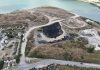 EDMP Activities Advance Improved Waste Management at Sint Maarten Landfill