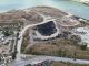 EDMP Activities Advance Improved Waste Management at Sint Maarten Landfill