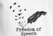 Censorship and media manipulation: A direct attack on press freedom in Curaçao