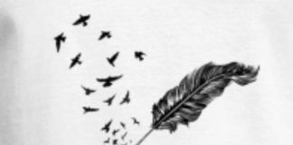 Censorship and media manipulation: A direct attack on press freedom in Curaçao