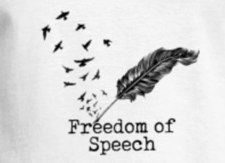 Censorship and media manipulation: A direct attack on press freedom in Curaçao