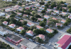 Historic Milestone: Statia Government Approves Sale of Social Housing to Tenants