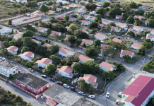 Historic Milestone: Statia Government Approves Sale of Social Housing to Tenants