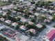 Historic Milestone: Statia Government Approves Sale of Social Housing to Tenants