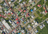 Ministry of VROMI Announces Partial Road Closure on Uxbridge Drive, Cole Bay