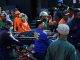 Dominican Republic nightclub collapse kills 113