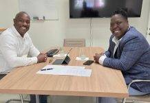 Kadaster extends new credit line for legal professionals for more efficient service