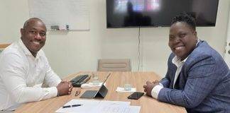 Kadaster extends new credit line for legal professionals for more efficient service