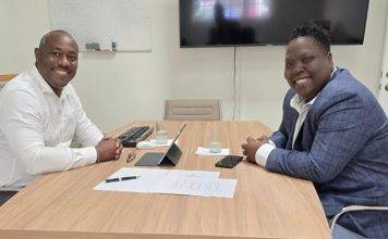 Kadaster extends new credit line for legal professionals for more efficient service