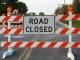 Ministry of VROMI Announces Temporary Partial Road Closure on Arch Road, Philipsburg