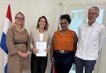 ???????? ???????? ?. ???????? ??????? ?? ????????????? ???????’ ?????? ??????? ??? ??????????? ?????? ????-???