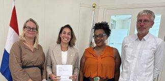 ???????? ???????? ?. ???????? ??????? ?? ????????????? ???????’ ?????? ??????? ??? ??????????? ?????? ????-???